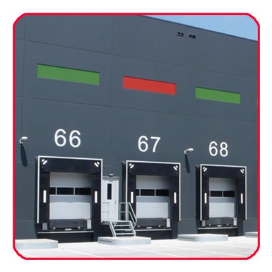 Занавесочный герметизатор